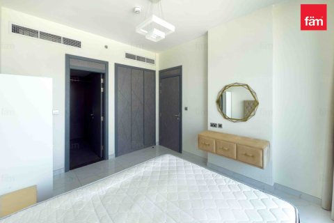 1 bedroom Apartment in Arjan, UAE No. 169651 13