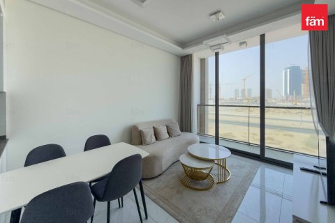 1 bedroom Apartment in Arjan, UAE No. 169651 11