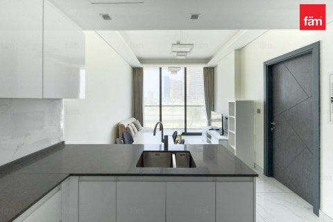 1 bedroom Apartment in Arjan, UAE No. 169651 10