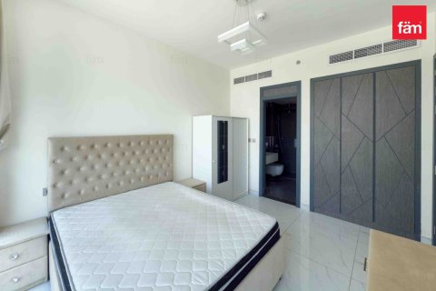 1 bedroom Apartment in Arjan, UAE No. 169651 15