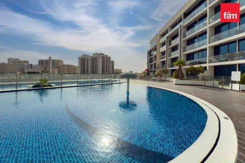 1 bedroom Apartment in Arjan, UAE No. 169651