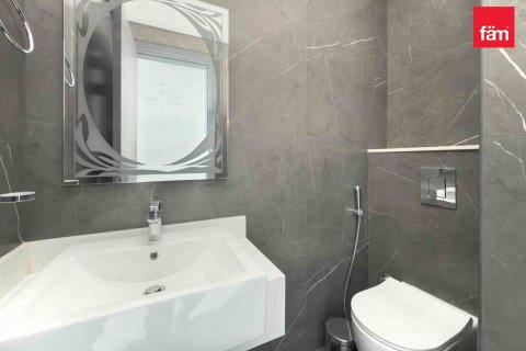 1 bedroom Apartment in Arjan, UAE No. 169651 16