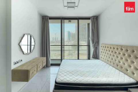 1 bedroom Apartment in Arjan, UAE No. 169651 12