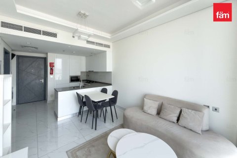 1 bedroom Apartment in Arjan, UAE No. 169651 4