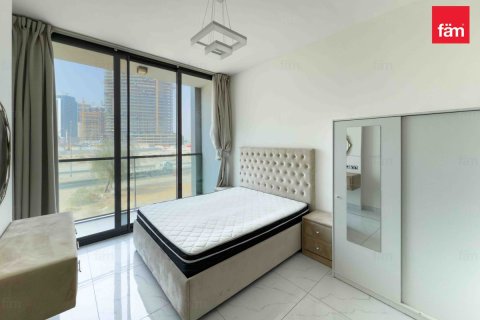 1 bedroom Apartment in Arjan, UAE No. 169651 14