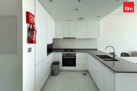 1 bedroom Apartment in Arjan, UAE No. 169651 8