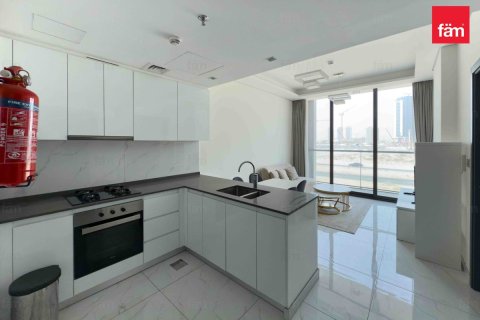 1 bedroom Apartment in Arjan, UAE No. 169651 6