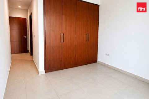 Apartment de 3 dormitorios en The Hills, UAE No. 169652 11