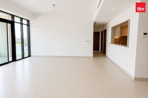 Apartment de 3 dormitorios en The Hills, UAE No. 169652 3