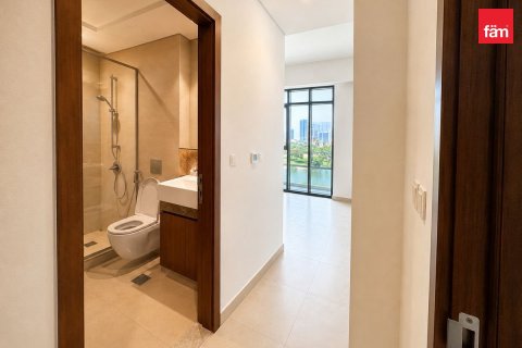 Apartment de 3 dormitorios en The Hills, UAE No. 169652 6