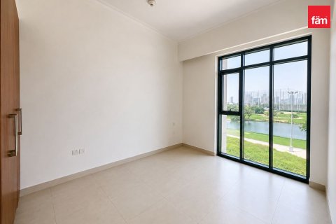 Apartment de 3 dormitorios en The Hills, UAE No. 169652 9
