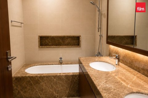 Apartment de 3 dormitorios en The Hills, UAE No. 169652 7