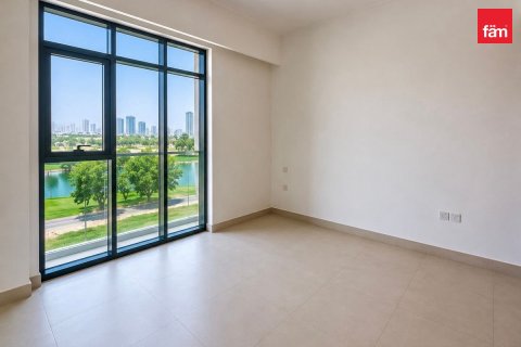 Apartment de 3 dormitorios en The Hills, UAE No. 169652 8