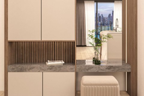 39.9m² Apartment in Dubai, UAE No. 169653 18