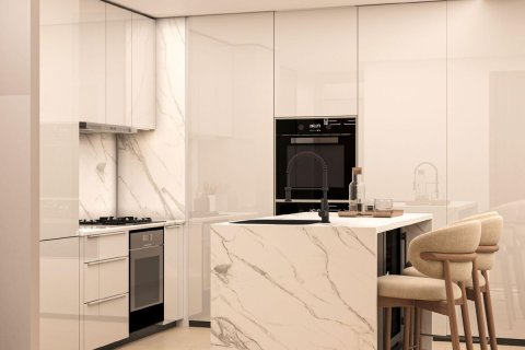 39.9m² Apartment in Dubai, UAE No. 169653 17