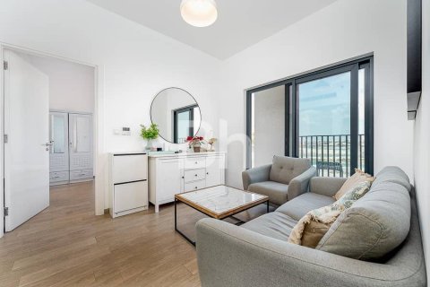 2 bedrooms Apartment  No. 115651 4