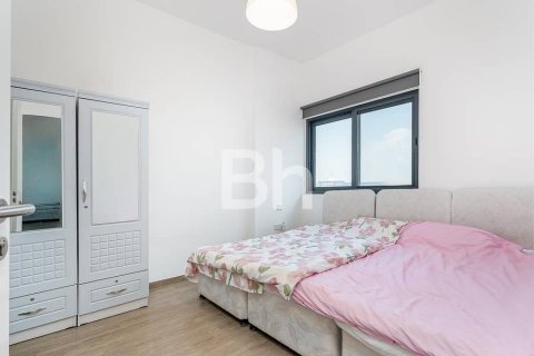 2 bedrooms Apartment  No. 115651 7