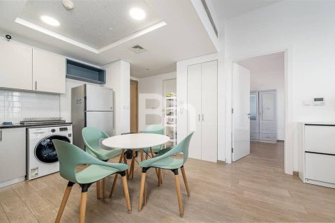 2 bedrooms Apartment  No. 115651 5