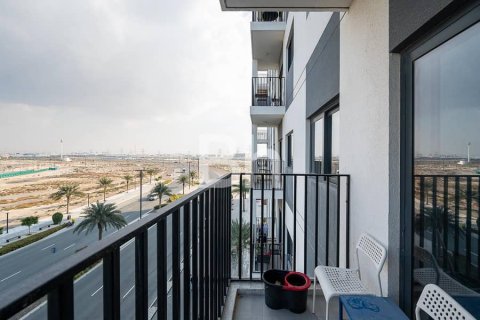 2 bedrooms Apartment  No. 115651 13