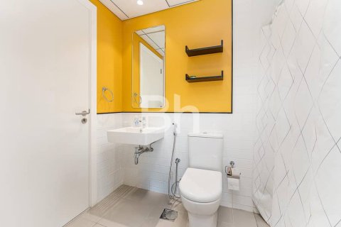 2 bedrooms Apartment  No. 115651 9