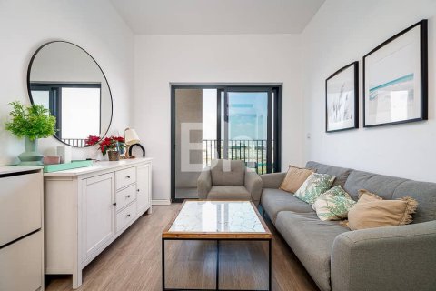 2 bedrooms Apartment  No. 115651 3