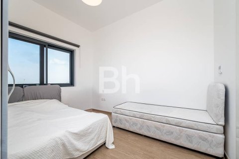 2 bedrooms Apartment  No. 115651 10