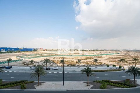 2 bedrooms Apartment  No. 115651 14