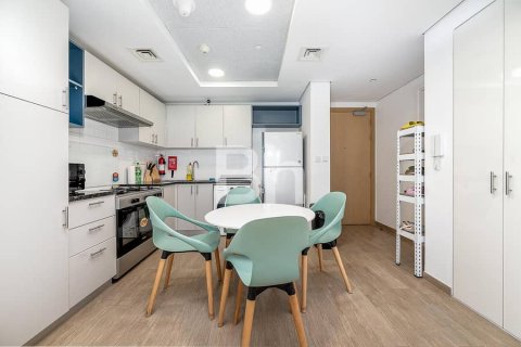 2 bedrooms Apartment  No. 115651 6