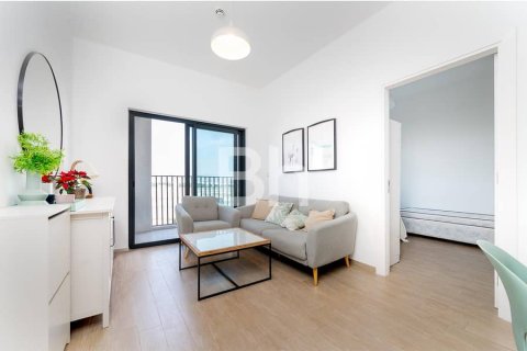 2 bedrooms Apartment  No. 115651 2