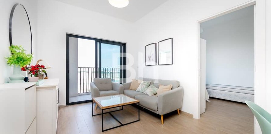 2 bedrooms Apartment No. 115651