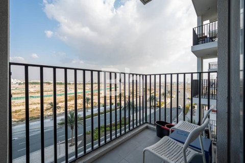 2 bedrooms Apartment  No. 115651 12