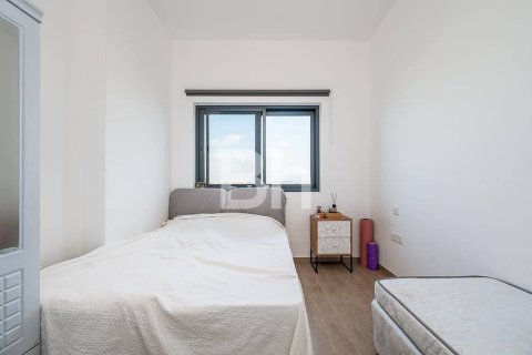 2 bedrooms Apartment  No. 115651 11