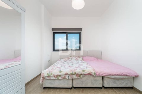 2 bedrooms Apartment  No. 115651 8
