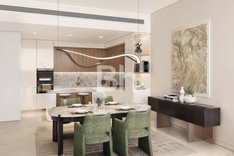 Apartment de 2 dormitorios  No. 115649 19