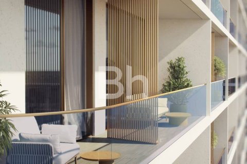 Apartment de 2 dormitorios  No. 115649 5