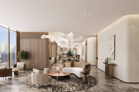 Apartment de 2 dormitorios  No. 115649 15
