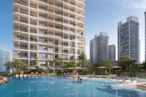 Apartment de 2 dormitorios  No. 115649 24