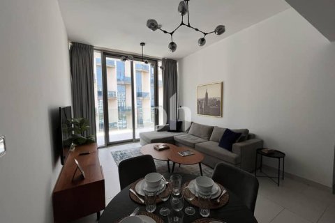 1 bedroom Apartment  No. 115652 19