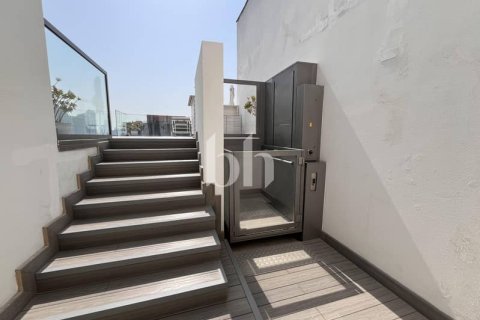 1 bedroom Apartment  No. 115652 13