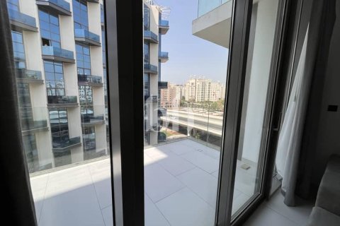 1 bedroom Apartment  No. 115652 25