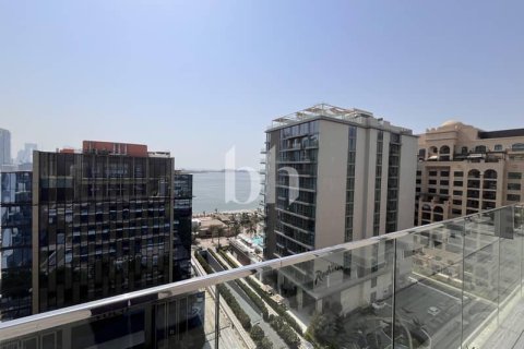 1 bedroom Apartment  No. 115652 16