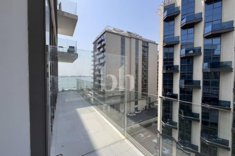 1 bedroom Apartment  No. 115652 27