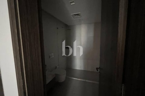 1 bedroom Apartment  No. 115652 8