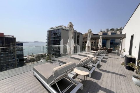 1 bedroom Apartment  No. 115652 30