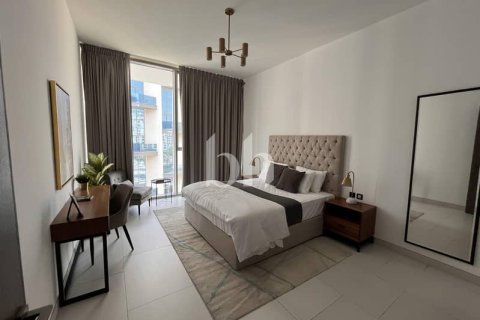 1 bedroom Apartment  No. 115652 5