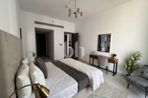 1 bedroom Apartment  No. 115652 6