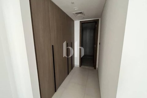 1 bedroom Apartment  No. 115652 22