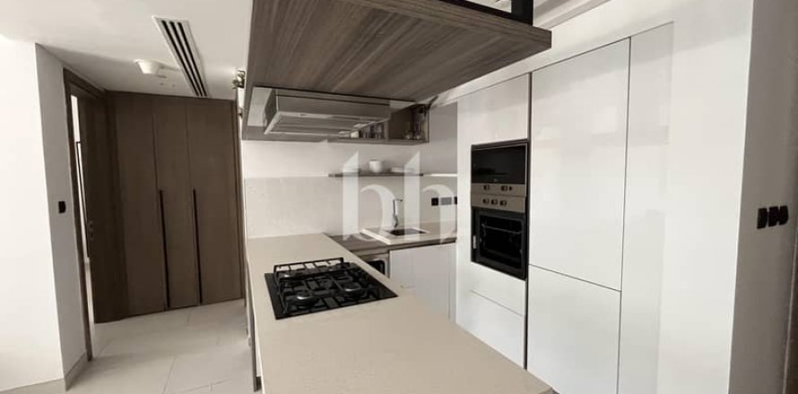 1 bedroom Apartment No. 115652