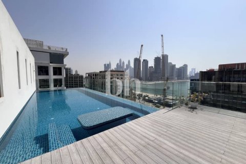 1 bedroom Apartment  No. 115652 14