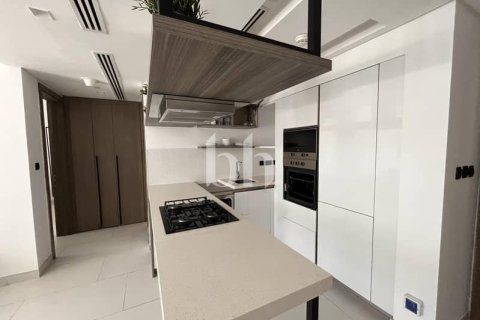 1 bedroom Apartment  No. 115652 17